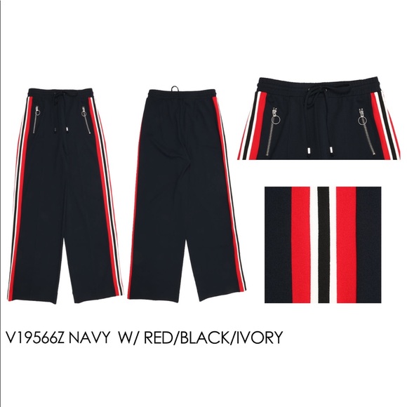 Track pants - Picture 5 of 5